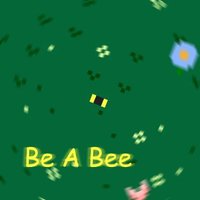 B-A-B (Be a Bee) screenshot, image №1193816 - RAWG