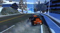 Burnin' Rubber Multiplayer screenshot, image №3703761 - RAWG