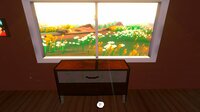 Calliandra screenshot, image №3301445 - RAWG