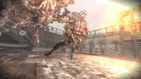 Resonance of Fate screenshot, image №526393 - RAWG