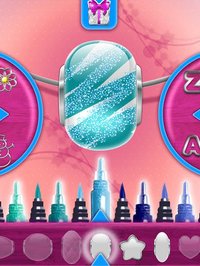 Crayola Jewelry Party screenshot, image №1434463 - RAWG