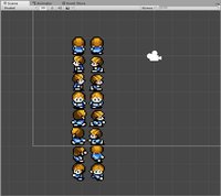 Tutorial: Zelda Clone screenshot, image №1043455 - RAWG