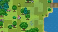 Gallus: Bazaar Eggscapade screenshot, image №1760031 - RAWG