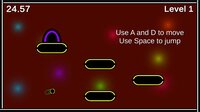 Another Slow Speed Running Game screenshot, image №2410878 - RAWG