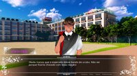 Anhanga´s Return screenshot, image №3189324 - RAWG