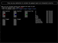 Rogue Remastered screenshot, image №4211067 - RAWG