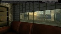 forklift simulator (itch) (vekto596) screenshot, image №2425949 - RAWG