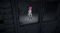 the magnet - first Night screenshot, image №1810792 - RAWG