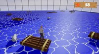 Raft Frenzy screenshot, image №2307282 - RAWG