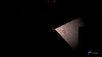 In The Dark (itch) (Innocent Sakala) screenshot, image №2265264 - RAWG