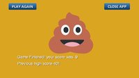 The Poo Catcher screenshot, image №1455176 - RAWG