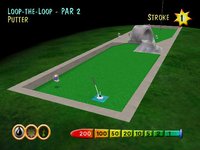 Minigolf Maniacs screenshot, image №383154 - RAWG
