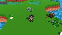 ¡A Isla Miento! screenshot, image №2320678 - RAWG