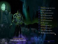 Warcraft 3: Reign of Chaos screenshot, image №303476 - RAWG