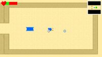 Too many tanks screenshot, image №3050326 - RAWG
