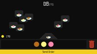Sweet Shop Panic screenshot, image №3684164 - RAWG