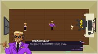 YOUniverse (Dingo Devs) screenshot, image №3331269 - RAWG