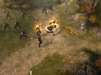 Diablo III screenshot, image №719462 - RAWG