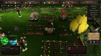 MAGITERRA screenshot, image №3534409 - RAWG