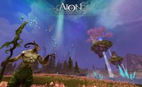 Aion screenshot, image №456388 - RAWG