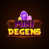 Mini Degens screenshot, image №3178614 - RAWG