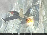 Flight Unlimited 2K16 - Flight Simulator screenshot, image №34370 - RAWG