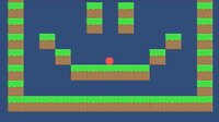 win screenshot, image №2449194 - RAWG