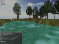 Dominus Online screenshot, image №369608 - RAWG