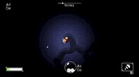 Moondrills screenshot, image №4236056 - RAWG