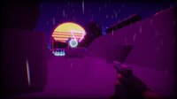 On The Run (Eoin Peel) screenshot, image №3364775 - RAWG