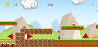 Gold adventure screenshot, image №2144490 - RAWG