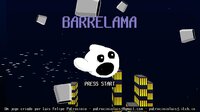 BARRELAMA screenshot, image №2643399 - RAWG