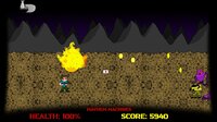 Mayhem Machines screenshot, image №2446618 - RAWG