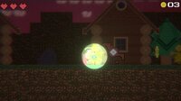 Lantern of Banishment screenshot, image №3207776 - RAWG