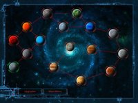 Blue Libra HD screenshot, image №2099819 - RAWG