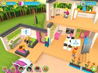 PLAYMOBIL Luxury Mansion screenshot, image №1395544 - RAWG