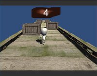 Speedster (onyxgo) screenshot, image №1257600 - RAWG