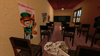 ESCAPE FROM TIMOKHA 2: ARMY screenshot, image №4220358 - RAWG