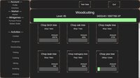 Idle Kingdom screenshot, image №4159600 - RAWG