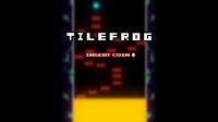 Tilefrog screenshot, image №2937198 - RAWG