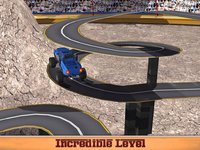 Extreme Monster Truck 3d Parking screenshot, image №921226 - RAWG