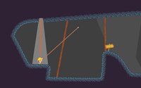 Down below screenshot, image №2298904 - RAWG