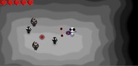 Dark Shot screenshot, image №2436038 - RAWG