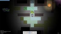 MagiChemist screenshot, image №3700110 - RAWG