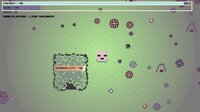 GURB screenshot, image №2754127 - RAWG