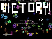 Last Game Of The Year 2020 (Last GOTY 2020) screenshot, image №2656624 - RAWG