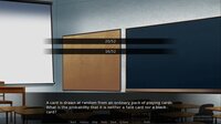 New Meaning screenshot, image №2954893 - RAWG
