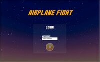 Airplane Fight screenshot, image №2967724 - RAWG