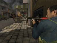 Vietcong 2 screenshot, image №426231 - RAWG