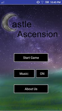 Castle Ascension screenshot, image №1289316 - RAWG